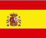 Spain Flag